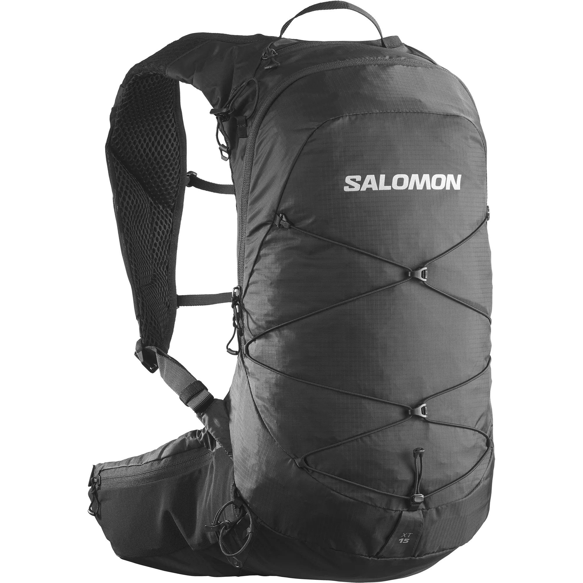 Salomon back pack hotsell